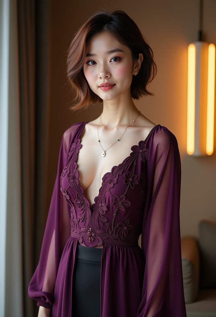排行04
