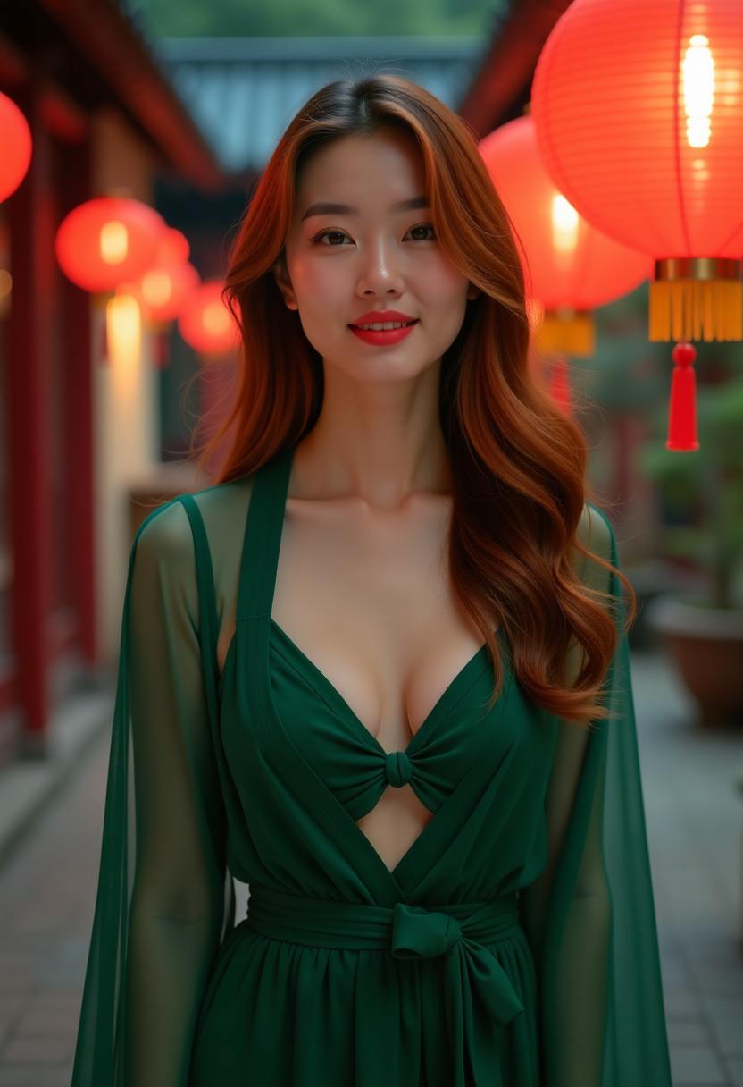 排行06
